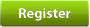 TAP_RegisterUp